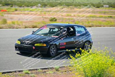 media/May-04-2024-Team Topak Racing (Sat) [[1dff1aa745]]/Inter Low 2/Session 2/